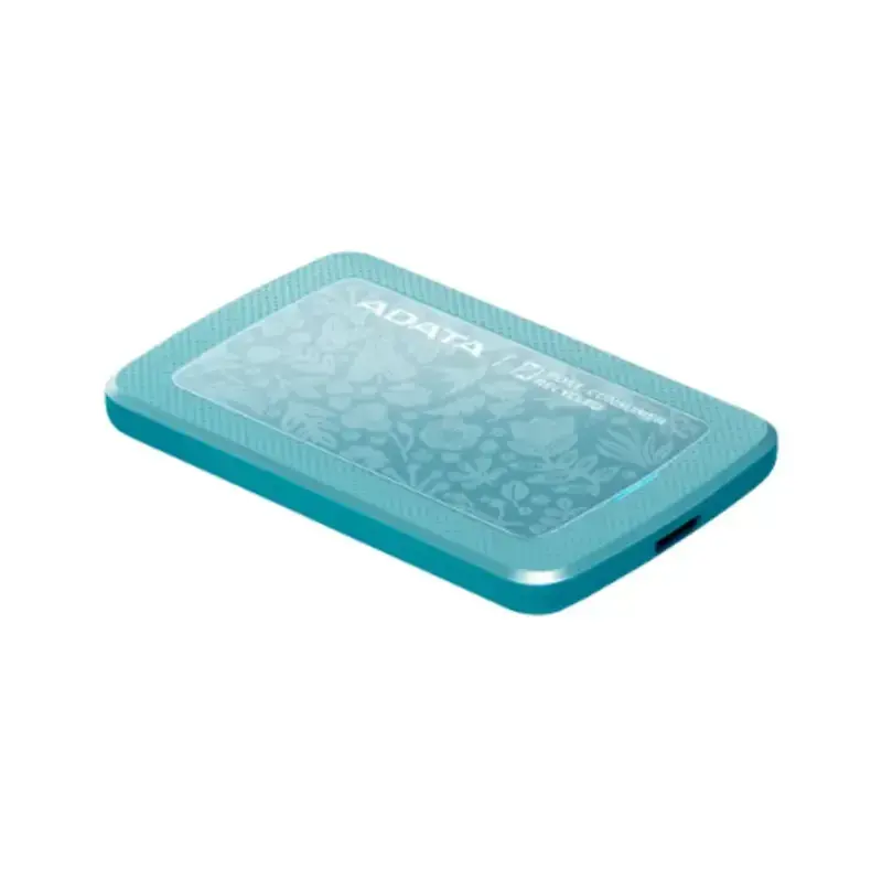 بدنه هارد اکسترنال ای دیتا مدل HC-300